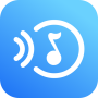 icon Music Recognition(Music Recognition - Find Songs)