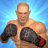 icon Boxing Ring: Clash of Warriors(Boxing Ring) 2.0.44