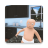 icon Whos Your Daddy Simulator(Seu Guia papai Simulator
) 1.0