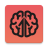 icon BrainUp(BrainUp : Jogue e ganhe) 1.0.6