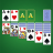 icon Solitaire(Classic Solitaire: Jogos de cartas) 1.0.0