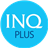 icon InquirerPlus 4.7.4.21.0330