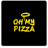 icon Oh My Pizza 2.4.5