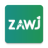 icon Zawj(‏ Zawj - Solteiros para Casamento) 3.4