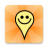 icon Paragliding Map(Mapa de Parapente) 10.15.0