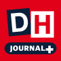 icon DH Journal(DH Journal +)