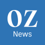icon OZ News(Obwaldner Zeitung News Thurgauer Zeitung)
