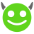 icon HappyMod Guide(Happy Mode Guia App
) 1.0