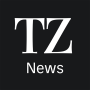 icon TZ News(News)
