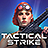 icon Tactical Strike(Ataque tático: 3D FPS online) 0.42.0