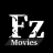icon FzMoviesMovies and series(FzMovies - Filmes e séries) 1.0