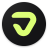 icon 7am Passport(7h Passport) 2.0.7