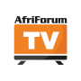 icon AfriForumTV (AfriForumTV
)