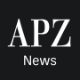 icon Appenzeller Zeitung News