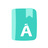 icon arvoredelivros.com.br.arvore(Árvore) 3.19.1