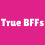 icon TrueBFFs -Friendship Quiz (TrueBFFs - Friendship Quiz)