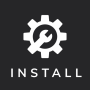 icon EVBox Install(EVBox Instale)