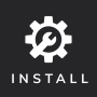 icon EVBox Install (EVBox Instale)