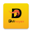 icon Deliveryan(Deliveryan - Comida online, Gro) 4.0.3
