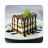 icon Cake Recipes 1.7