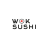 icon WOK & SUSHI(WOK e SUSHI) 8.4.8