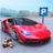 icon Car Parking 3D Game(Car Games 2024) 1.1.0