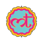 icon Lallantop(O Lallantop - Aplicativo de notícias em hindi)