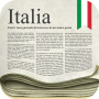 icon Italian Newspapers(Jornais italianos)