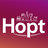 icon Hopt(Hopt
) 2.3