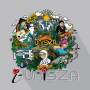 icon i-UniSZA