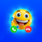 icon Prank Video CallFake Chat(Prank Video Call - Fake Chat) 1.1