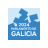 icon gal.xunta.eleccions2024(Eleições Galiza 2024) 1.0.0