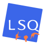 icon App LSQ()