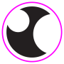 icon PolyChatAI(PolyChatAI: Prática de linguagem)