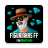 icon com.figurinhasff.stickers(Frifas Figurinhas: Stickers FF) 1.0.0