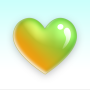icon MeetLove(MeetLove - Sua namorada IA)