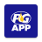 icon PG APP 1.0.4