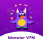 icon Monster VPN(Monster VPN - Próximo proxy) 2.0.20