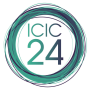 icon ICIC24
