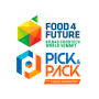 icon Food4FuturePick&Pack(Food4Future - PickPack)