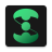 icon Shiva VPN(Shiva VPN:) 1.0.7