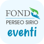 icon Fondo Perseo Sirio Eventi (Fondo Perseo Sirio Eventos)