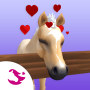 icon Star Stable Horses (Cavalos Estáveis ​​Estelares)