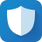 icon Security Master(Security Master - Antivírus, VPN, AppLock, Booster) 5.1.6