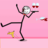 icon Ball Drop Puzzle(Puzex - Jogos sem Internet) 1.0