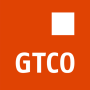 icon GTWorld SL(GTWorld Serra Leoa)