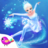 icon Romantic Frozen Ballet Life(Romantic Frozen Ballet Life
) 1.2.3
