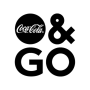 icon Coke&Go Austria(CоkеGO Аustria)