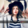 icon SnapPic(Snap Pic Beauty Selfie Camera)
