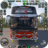 icon US City Bus Simulator 2022(de ônibus da cidade 2022) 63